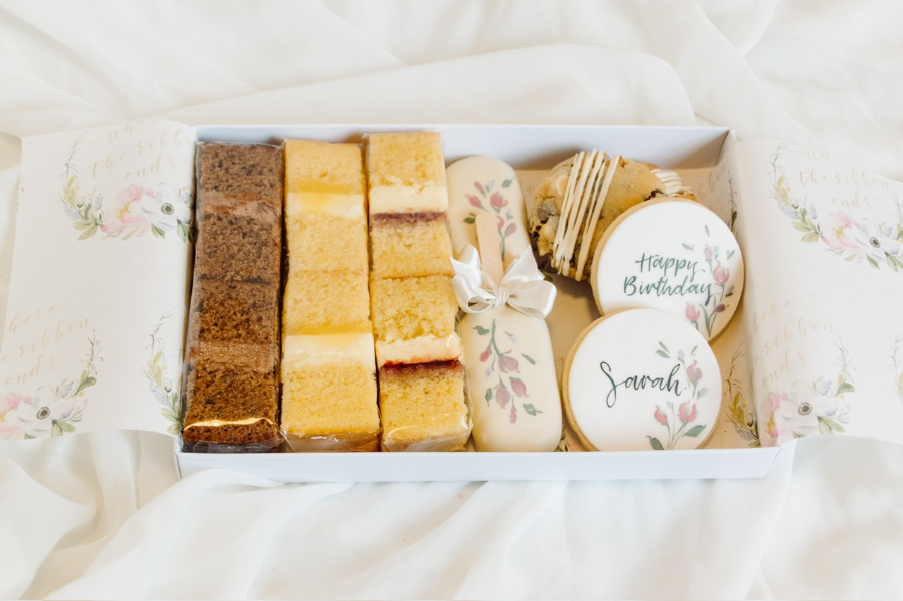 Special Occasion Box - Image 8