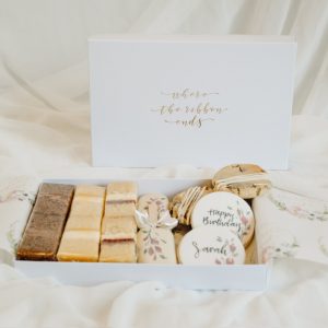 Special Occasion Box