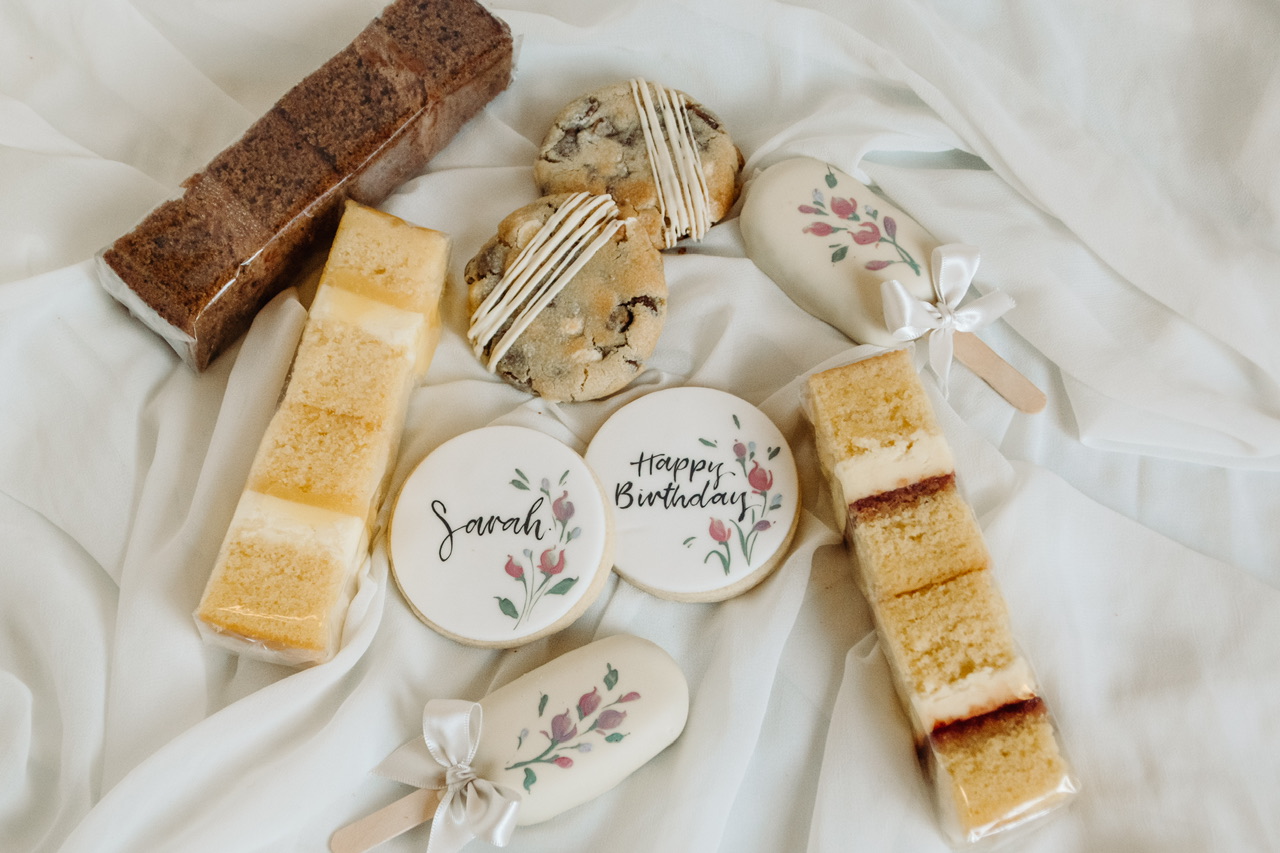 Special Occasion Box - Image 7