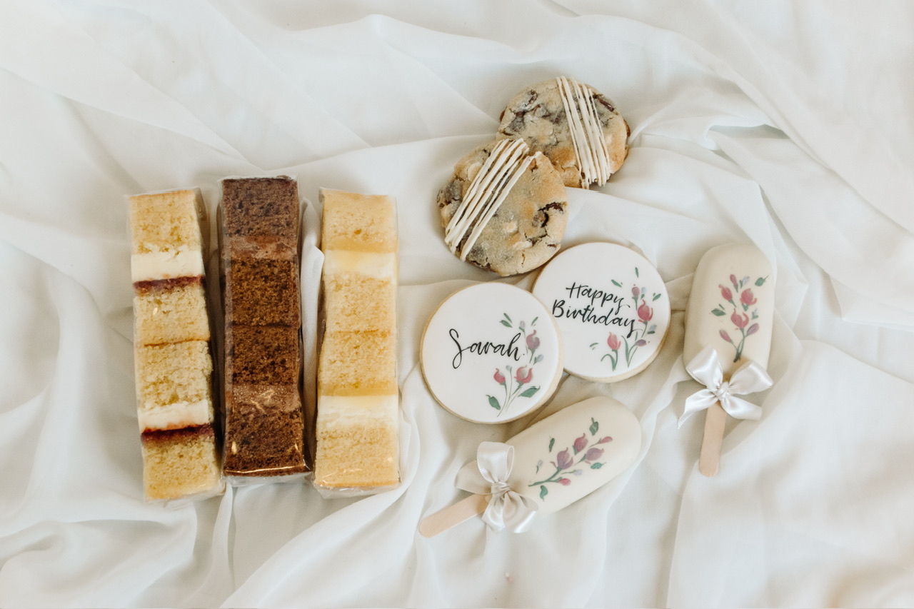 Special Occasion Box - Image 5