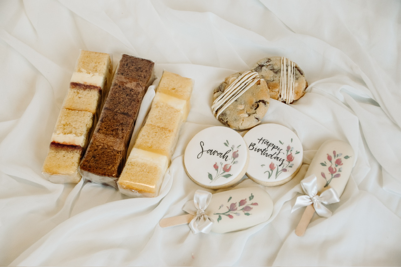 Special Occasion Box - Image 4