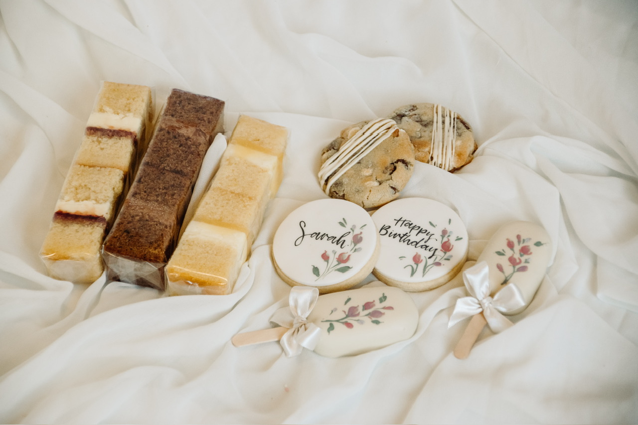 Special Occasion Box - Image 3