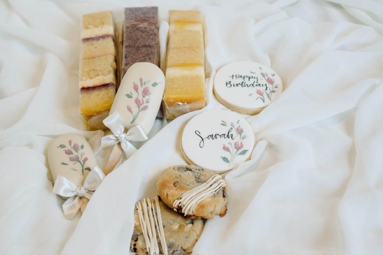 Special Occasion Box - Image 11