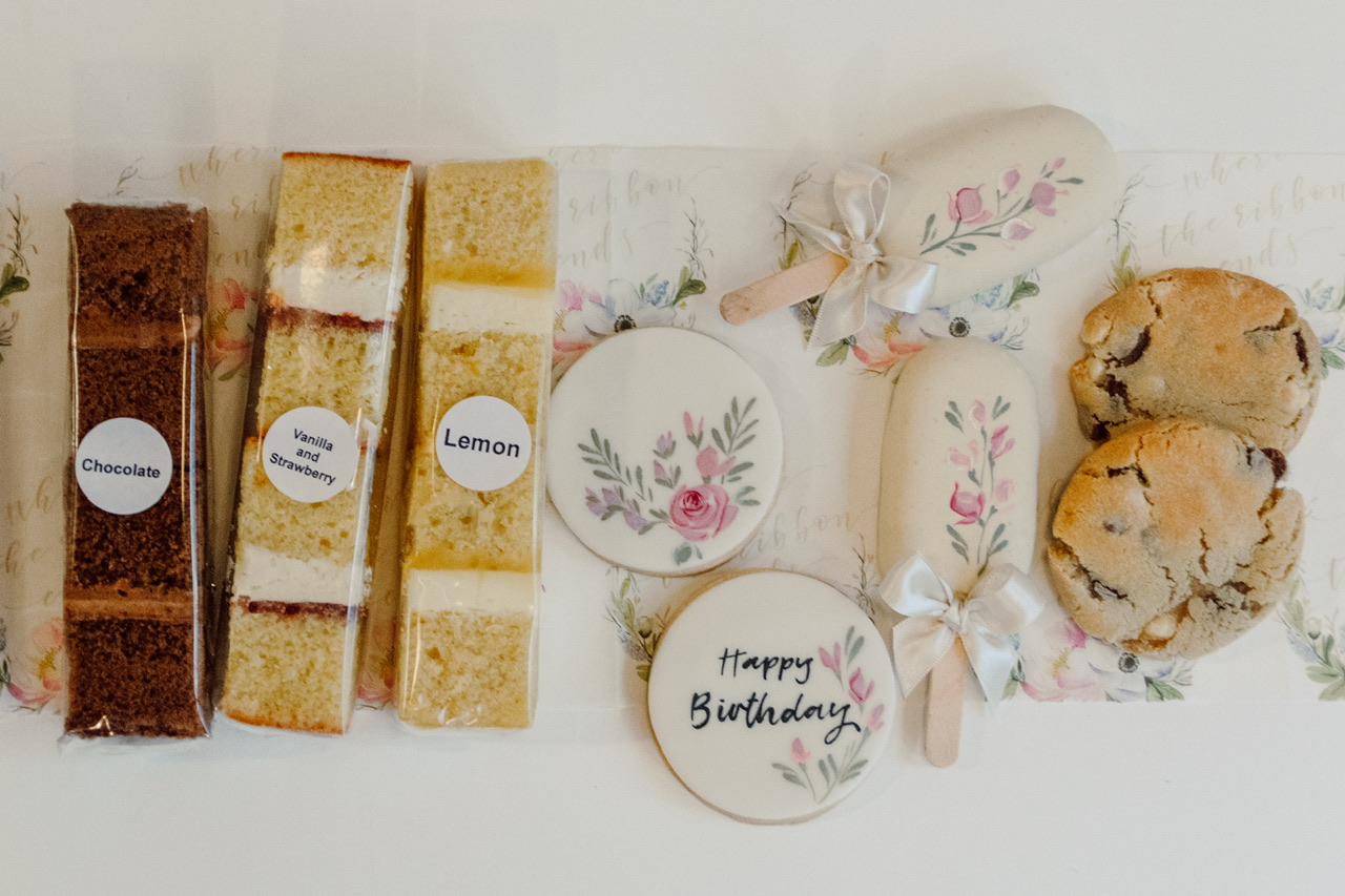 Special Occasion Box - Image 9