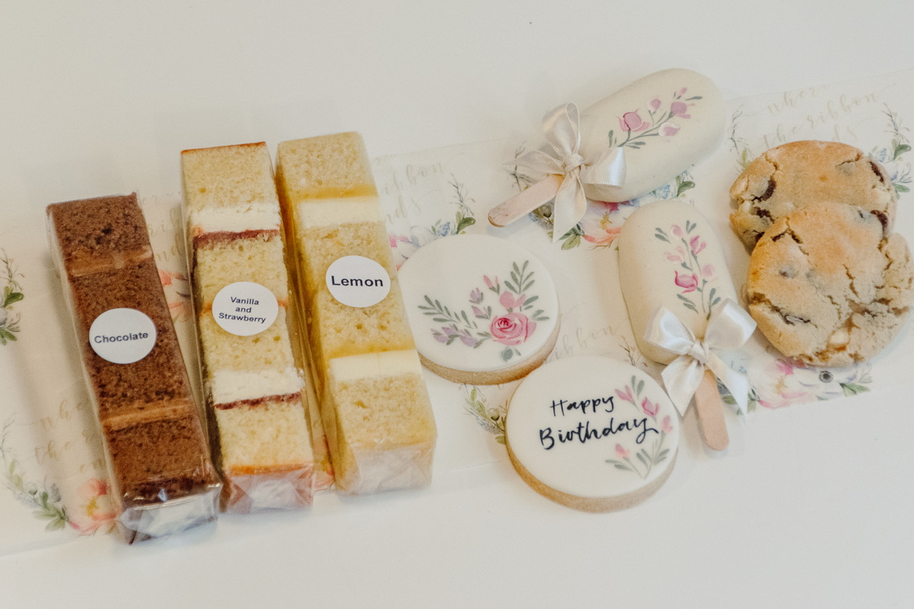 Special Occasion Box - Image 12