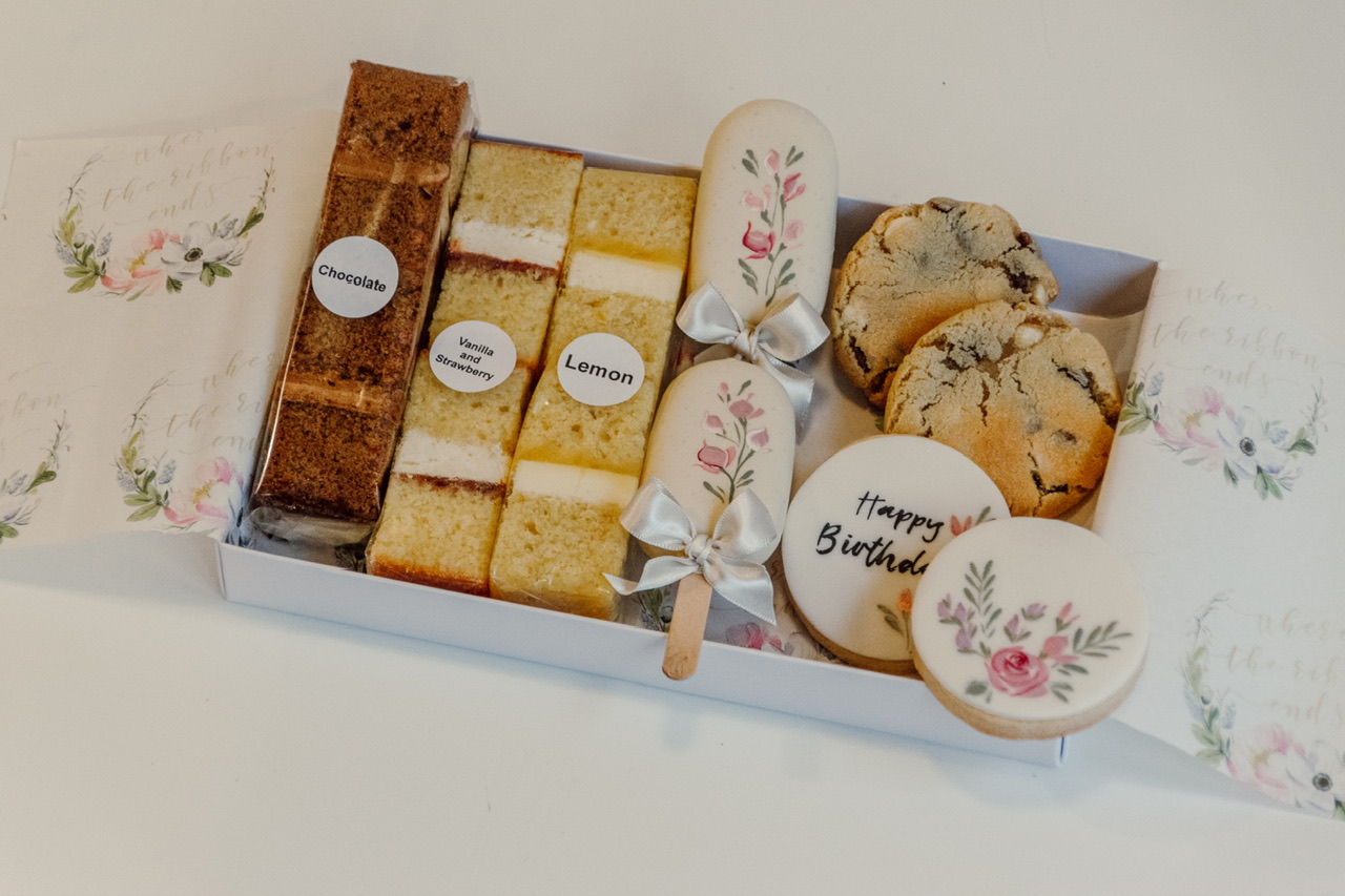 Special Occasion Box - Image 6