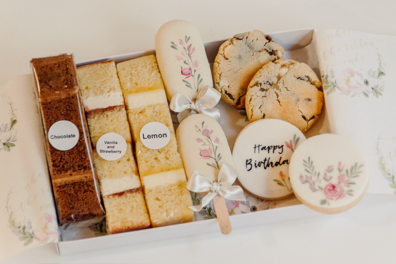 Special Occasion Box - Image 2