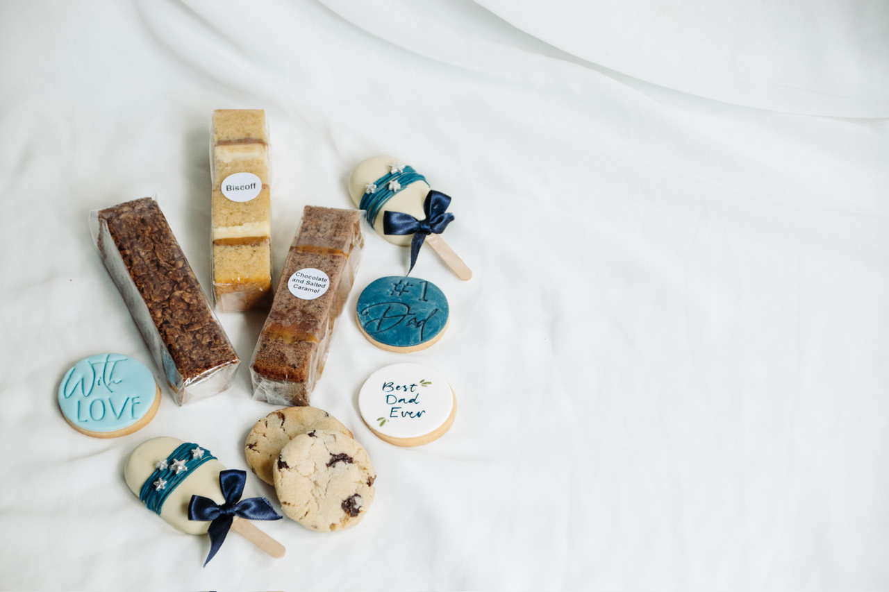 Fathers Day Box - Image 6