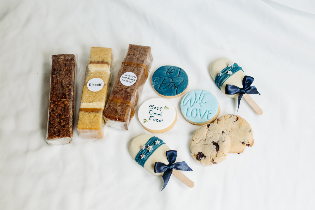 Fathers Day Box - Image 4