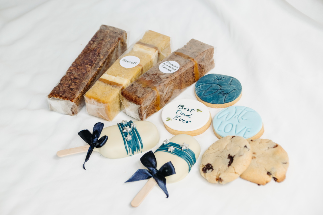 Fathers Day Box - Image 3