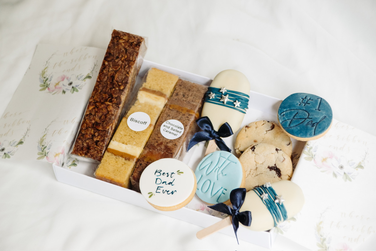 Fathers Day Box - Image 2