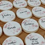 Favours