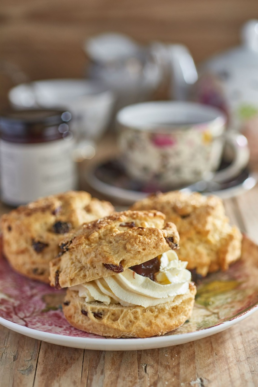 Trio of Recipe Book Bundle - Image 6