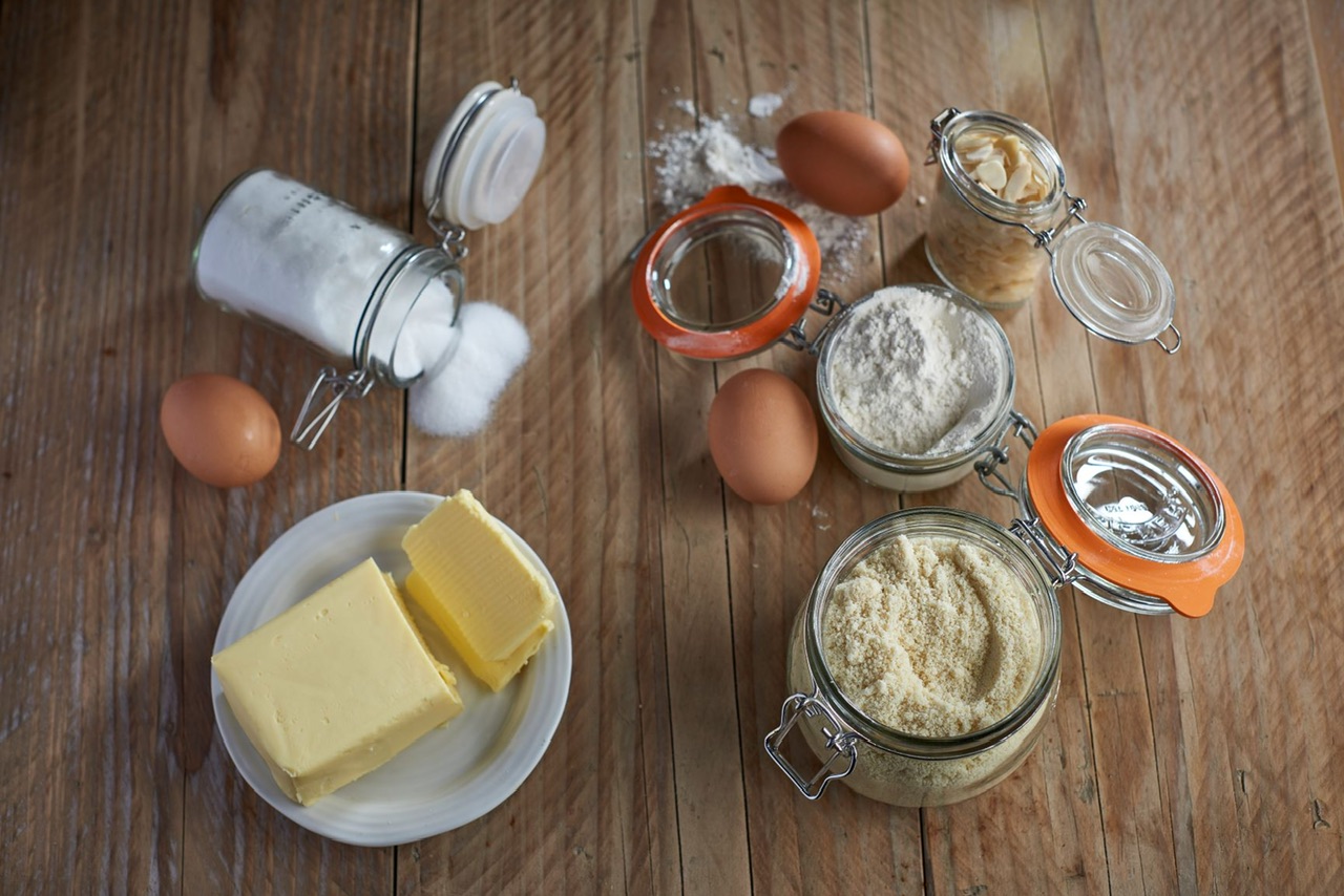 Trio of Recipe Book Bundle - Image 3