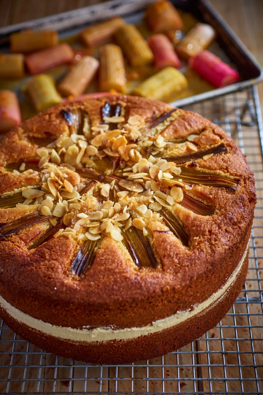 Trio of Recipe Book Bundle - Image 4