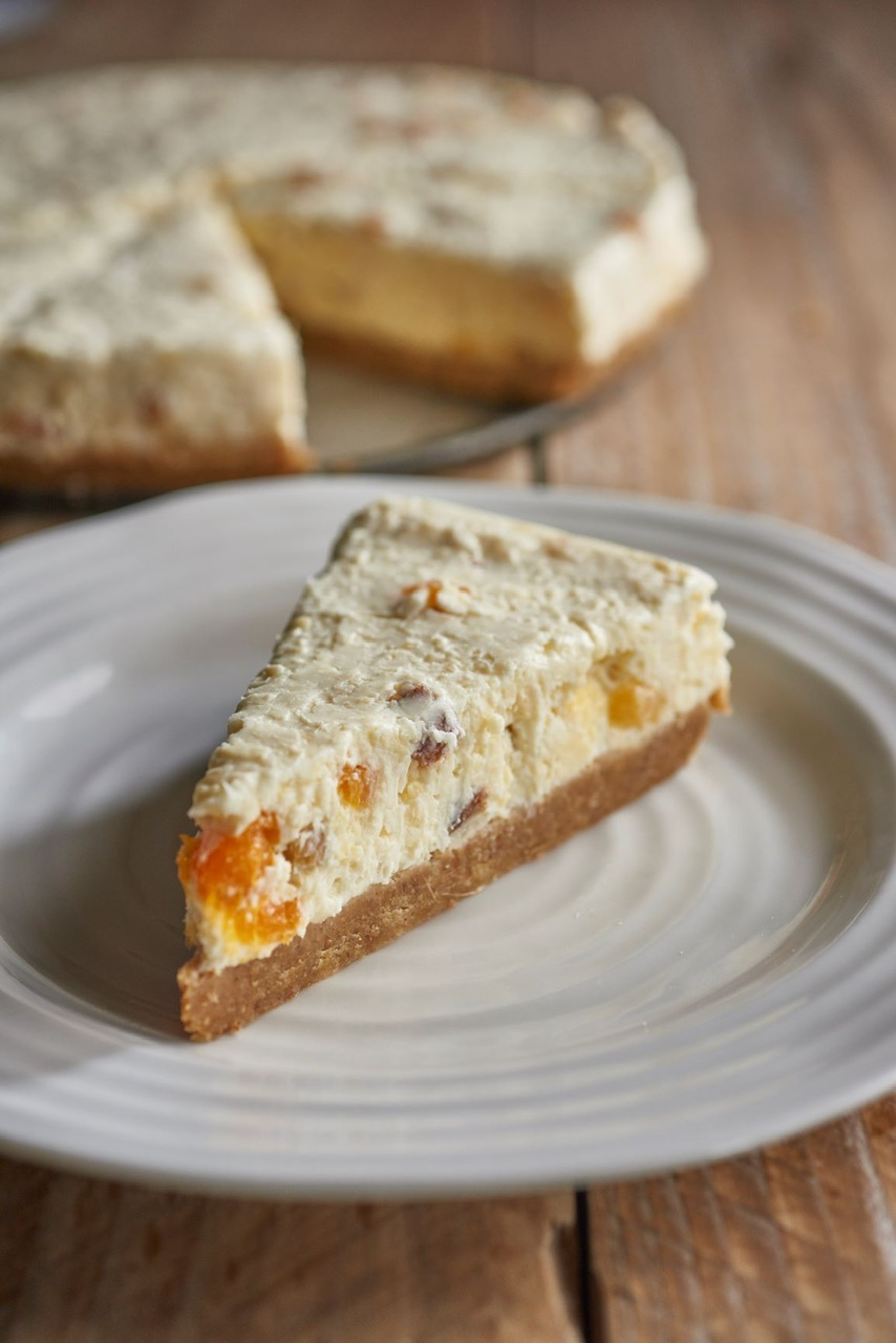 Trio of Recipe Book Bundle - Image 7
