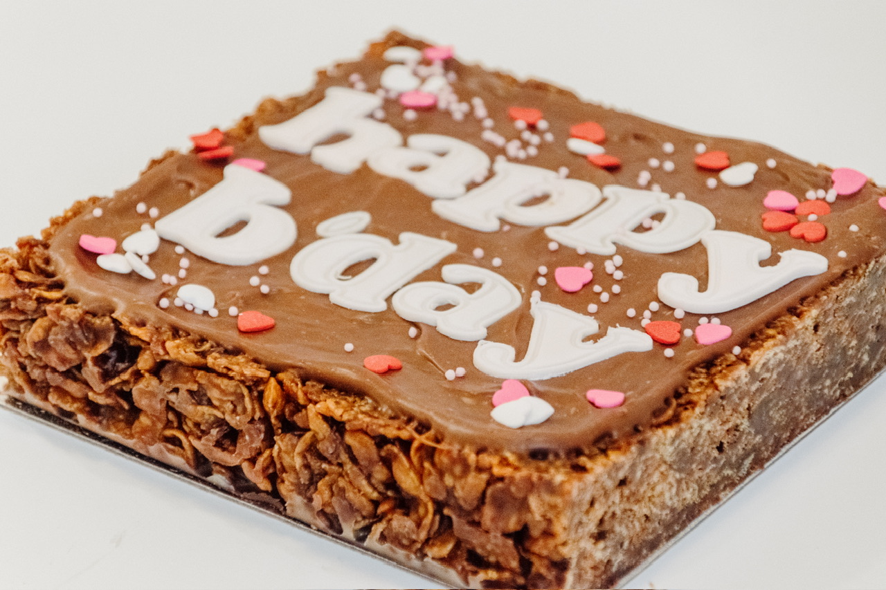 Crunch Box - Image 9