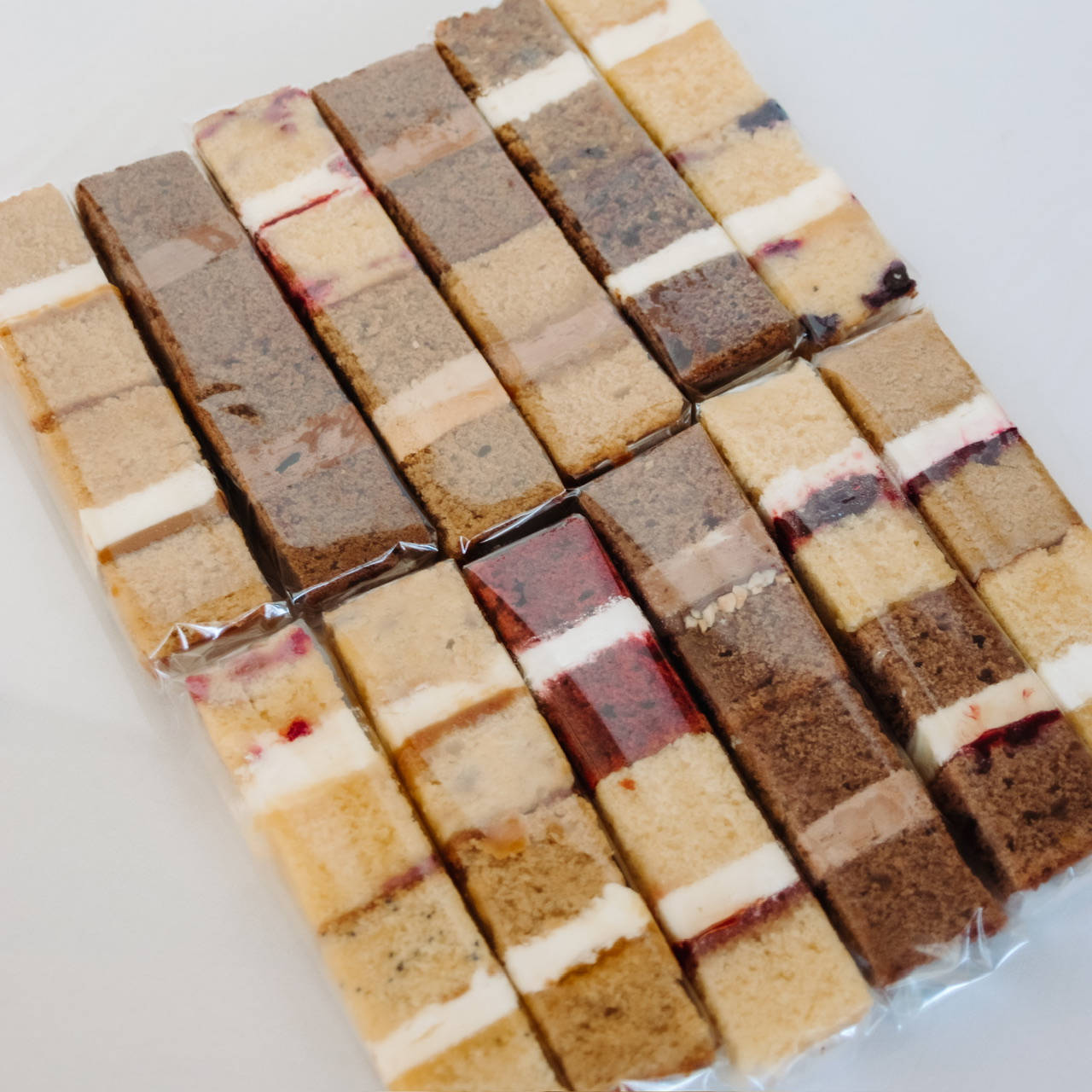 The Ultimate Cake Box - Image 6